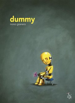 Dummy - Granero, Nono