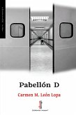 Pabellón D Pabellón D