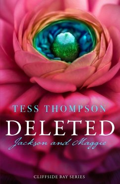 Deleted - Thompson, Tess