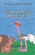 Ollie the Ostrich Wants to Fly - Bild 1