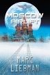 Moscow Airlift - Bild 1