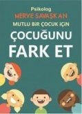 Cocugunu Fark Et