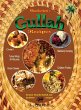 Charleston's Gullah Recipes - Bild 1