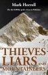 Thieves, Liars and Mountaineers: On the... - Bild 1