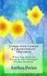 Coping with Cancer & Chemotherapy... - Bild 1