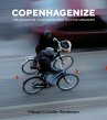 Copenhagenize (eBook, ePUB) - Bild 1
