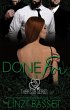 Done For (Their Sub Series, #2) (eBook,... - Bild 1