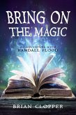 Bring on the Magic (eBook, ePUB)