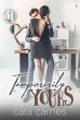 Temporarily Yours (eBook, ePUB) - Bild 1