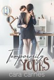 Temporarily Yours (eBook, ePUB)