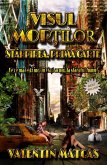 Visul Mor¿ilor (Stârpirea, #1) (eBook, ePUB) Visul Mor¿ilor (Stârpirea, #1) (eBook, ePUB)