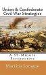 Union and Confederate Civil War... - Bild 1