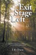 Exit Stage Left - Bild 1