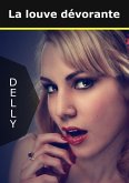 La louve dévorante (eBook, ePUB) La louve dévorante (eBook, ePUB)