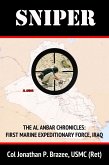 Sniper (eBook, ePUB) Sniper (eBook, ePUB)
