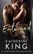 Entwined Book Two (eBook, ePUB) - Bild 1