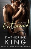 Entwined Book Two (eBook, ePUB)