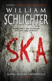 SKA: Serial Killers Anonymous (eBook, ePUB)