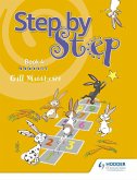 Step by Step Book 4 (eBook, ePUB) Step by Step Book 4 (eBook, ePUB)