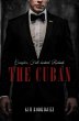 The Cuban (eBook, ePUB) - Bild 1