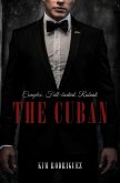 The Cuban (eBook, ePUB)