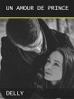 Un amour de prince (eBook, ePUB) - Bild 1