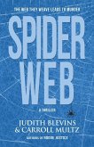 Spiderweb (eBook, ePUB)