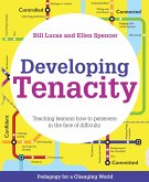 Developing Tenacity (eBook, ePUB)