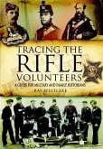 Tracing the Rifle Volunteers (eBook, ePUB)