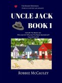Uncle Jack, Book 1 (The Resort Mysteries) (eBook, ePUB)