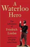 Waterloo Hero (eBook, ePUB)