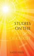 Studies on the Return of Christ (eBook,... - Bild 1