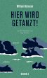 Hier wird getanzt! - Bild 1