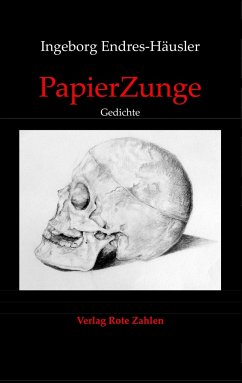 PapierZunge - Endres-Häusler, Ingeborg