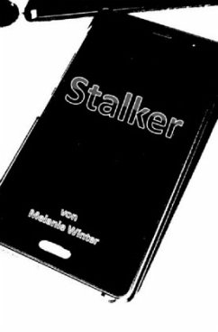 Stalker - Winter, Melanie