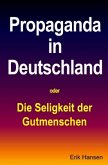 Propaganda in Deutschland