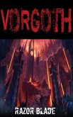 Vorgoth (eBook, ePUB)