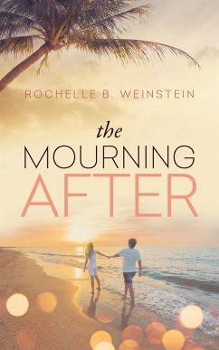 Cover Mourning After (eBook, ePUB)