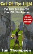 Out Of The Light: Two Short Tales From... - Bild 1