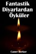 Fantastik Diyarlardan Öyküler (eBook,... - Bild 1