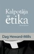 Kalpotaja Etika (eBook, ePUB) - Bild 1
