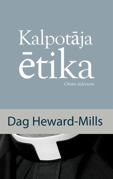 Kalpotaja Etika (eBook, ePUB) Kalpotaja Etika (eBook, ePUB)