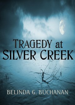 Cover Tragedy at Silver Creek (eBook, ePUB)