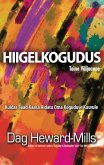 Hiigelkogudus (eBook, ePUB)