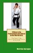 8 Ways to Be Professional and Ethical... - Bild 1