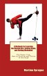 8 Methods for Learning the Martial... - Bild 1