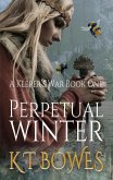 Perpetual Winter (eBook, ePUB)
