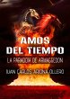 La paradoja de Armaggedon (eBook, ePUB) - Bild 1