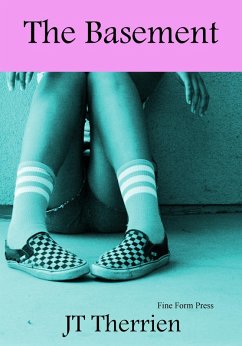 Cover The Basement (eBook, ePUB)