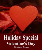 Holiday Special: Valentine's Day (eBook, ePUB)
